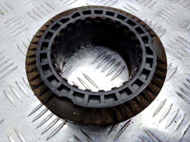 5171093AC CHRYSLER Подшипник опорный амортизатора переднего купить в Черкассы