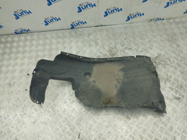 Локер передний левый 51712990089 BMW