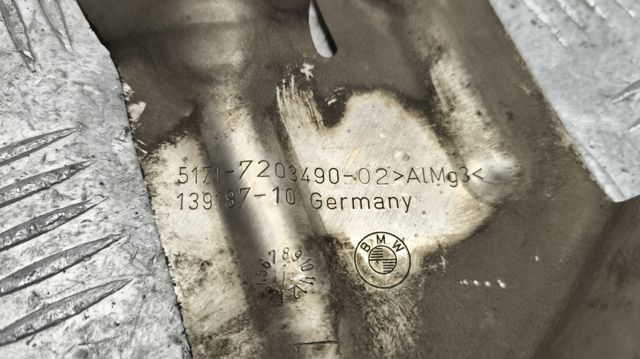 BMW 51717203490 в наличии Чернигов