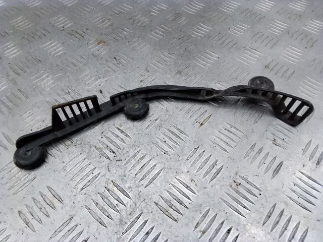 51717402081 BMW купить в Винница