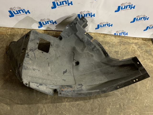 BMW 51718046304 в наличии Каменское
