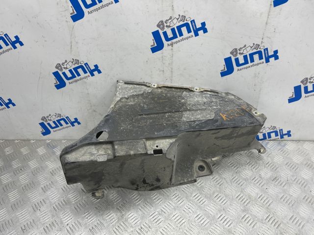 BMW 51757260769 Защита днища задняя левая в наличии Черкассы