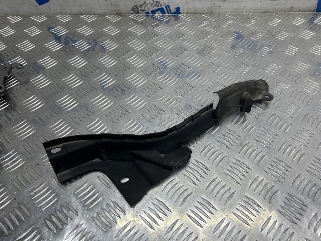 BMW 51767450921 в наличии Одесса