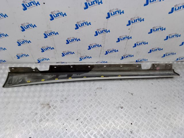 51777164796 купить Павлоград
