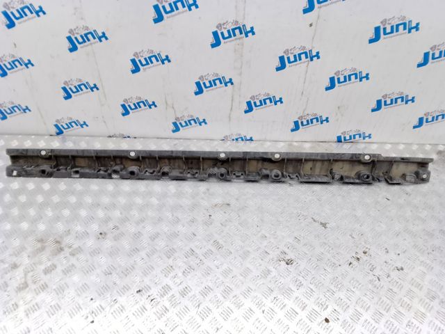 Опора порога (крепление) 51777207195 BMW