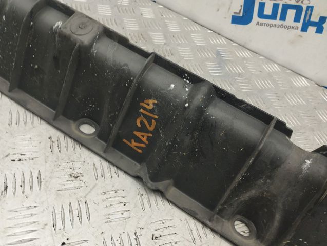 Опора порога (крепление) 51777207197 BMW