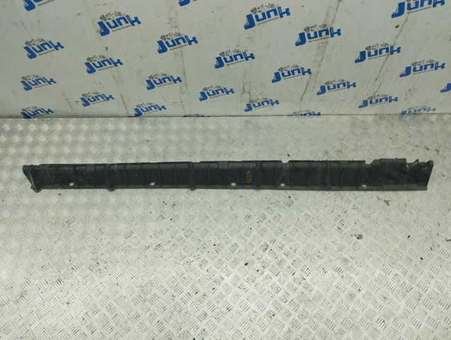 51777207197 BMW Крепление порога купить в Николаев