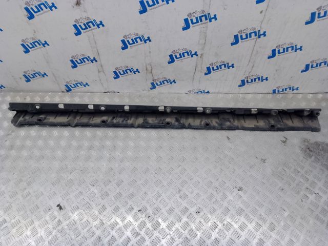 Опора порога (крепление) 51777207198 BMW