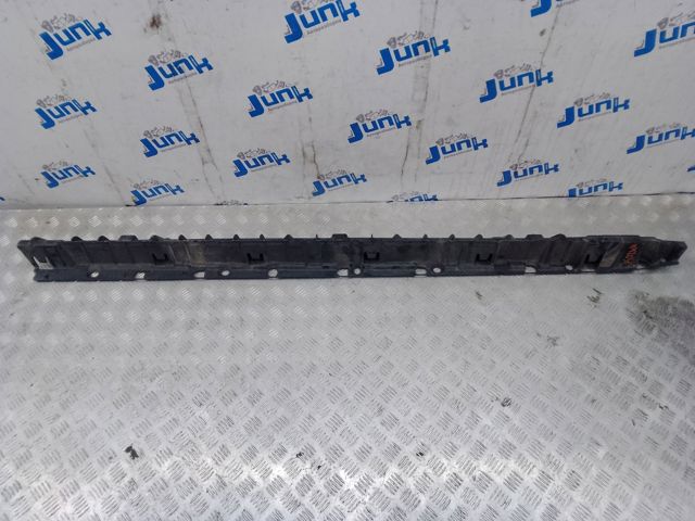 BMW 51777207198 Опора порога (крепление) в наличии Ужгород