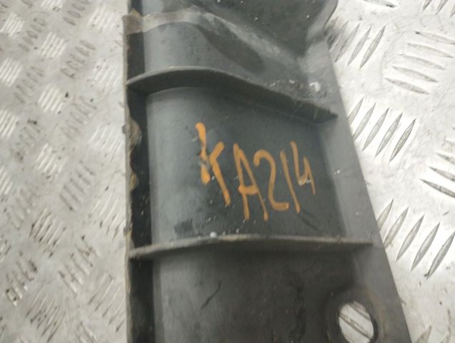 51777207198 BMW Опора порога (крепление) купить в Тернополь