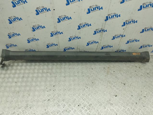 5178148AF CHRYSLER купить в Ровно