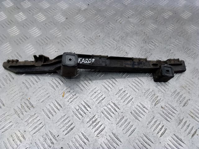 Крепление бамера правое 5178412AF CHRYSLER
