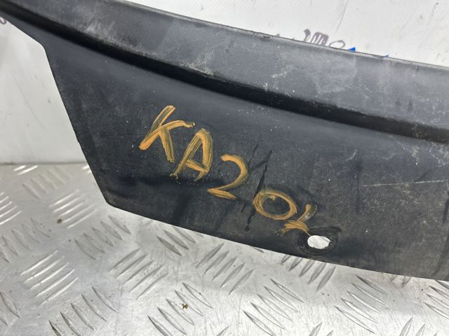 5178502AF купить Киев