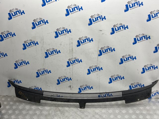 5178502AF CHRYSLER купить в Днепр