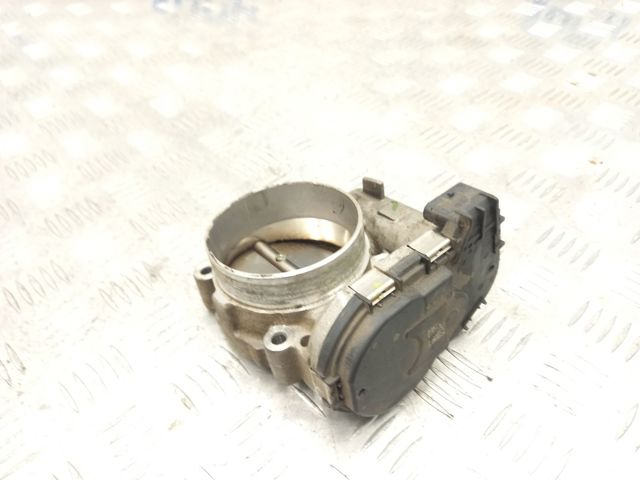 Дроссельная заслонка в сборе 5184349AD CHRYSLER