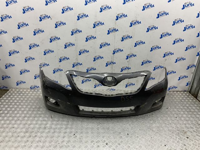 5211906959 TOYOTA Передний бампер купить в Днепр