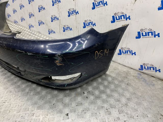 5211933924 TOYOTA Бампер передний купить в Одесса