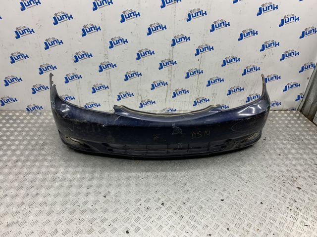 TOYOTA 5211933924 Передний бампер в наличии Запорожье