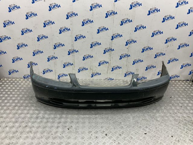 52119AA902 TOYOTA Передний бампер купить в Львов