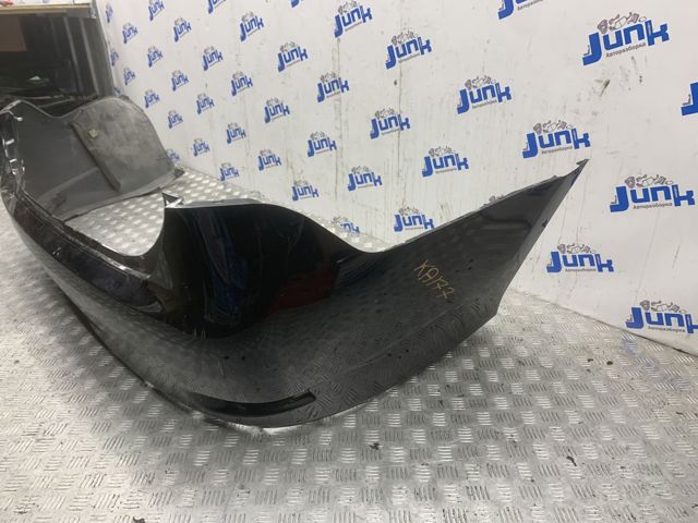 5215930955 Toyota