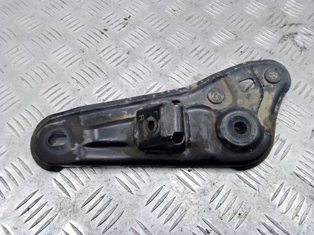 TOYOTA 5220306041 в наличии Сумы