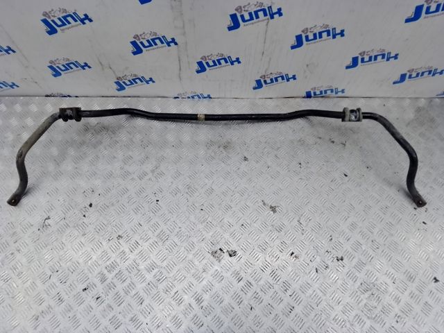 Стабилизатор задней оси 52300TZ5A01 HONDA