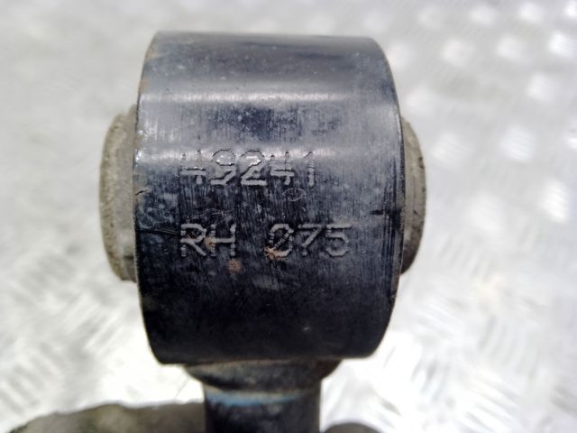 Задняя поперечная тяга 52340TZ5A90 HONDA