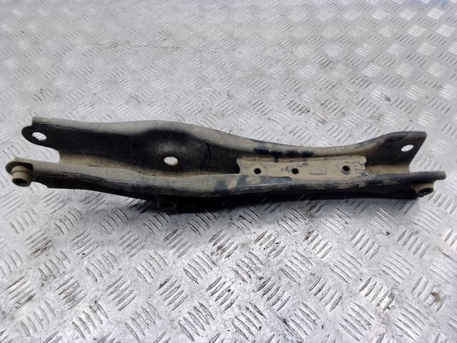 Рычаг задней подвески нижний, правый 52351TZ5A91 HONDA