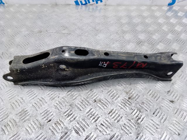 52351TZ5A91 HONDA Рычаг задней подвески нижний правый купить в Львов