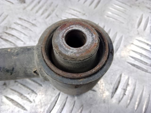 Задняя поперечная тяга 52370TZ5A90 HONDA