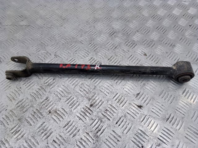 52370TZ5A90 HONDA Тяга поперечная задней подвески купить в Харьков
