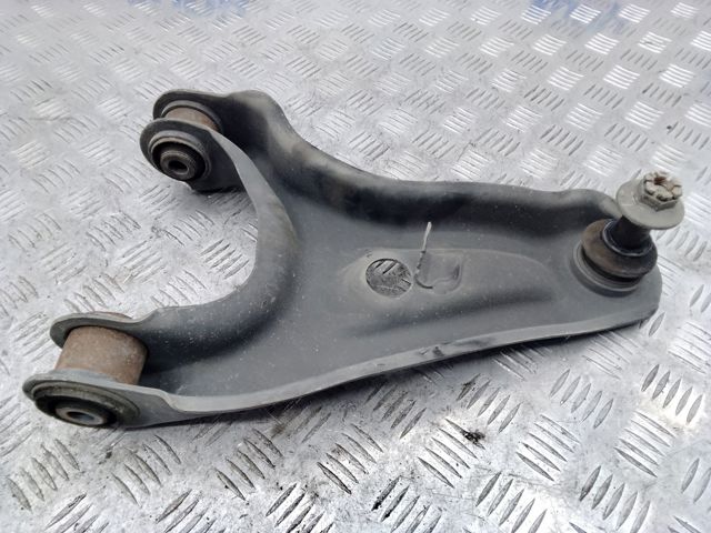 52510TZ5A00 HONDA Рычаг задней подвески верхний правый купить в Одесса