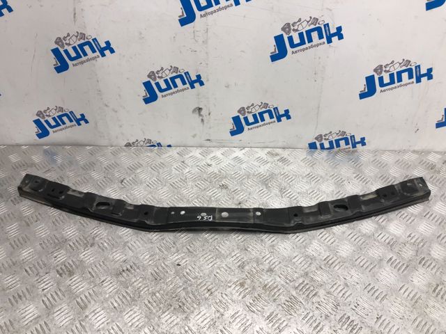 Кронштейн бампера переднего, центральный 5252106020 TOYOTA