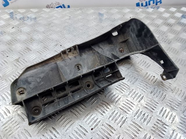 TOYOTA 5256650030 Кронштейн бампера заднего левый в наличии Полтава