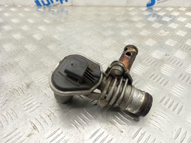 Клапан рециркуляции отработавших газов EGR 5281256AG CHRYSLER