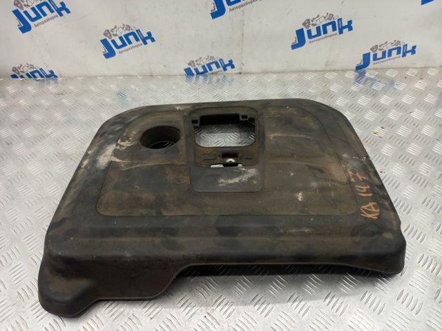 5281383AE CHRYSLER купить в Хмельницкий