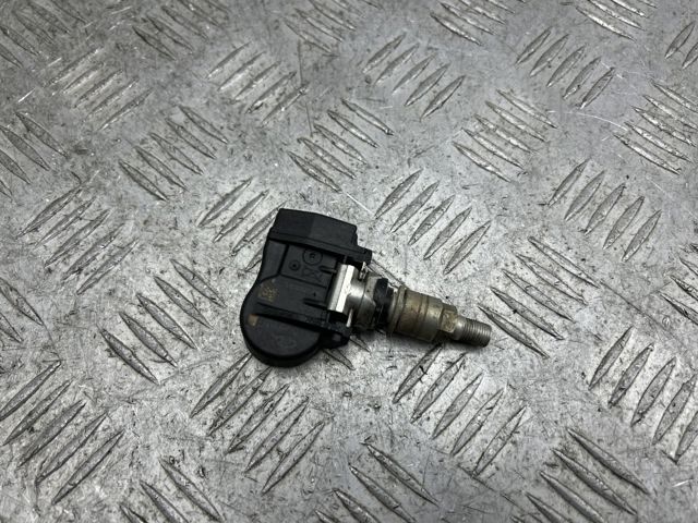 Манометр воздушный 52933A5000 HYUNDAI