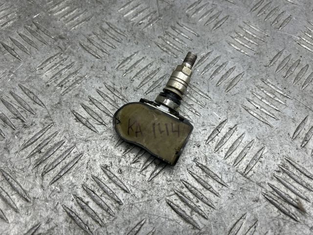 52933A5000 Датчик давления в шинах купить Сумы