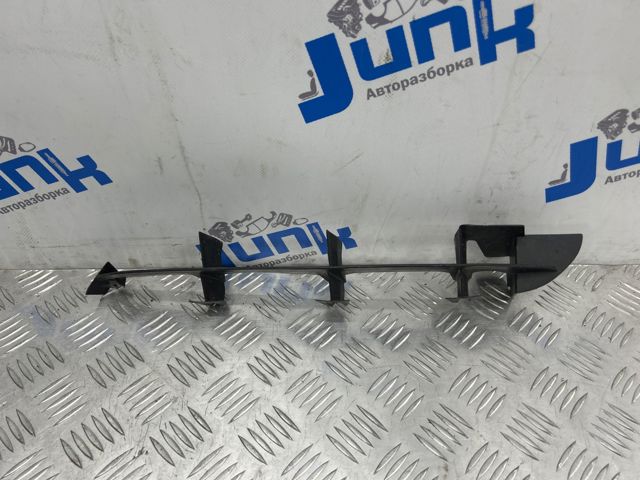 TOYOTA 5311350010 Решетка радиатора левая в наличии Сумы