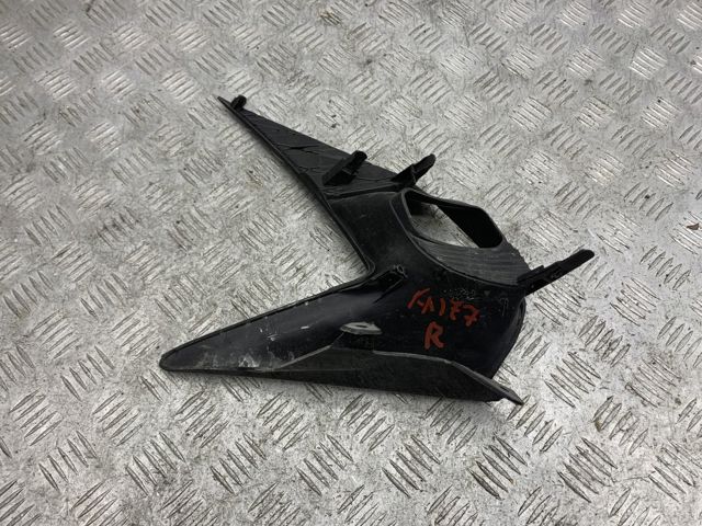 5314130360 TOYOTA купить в Днепр
