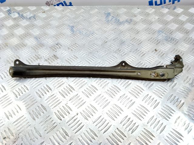 TOYOTA 5320550060 в наличии Полтава