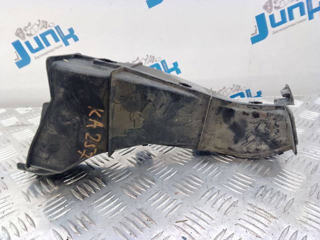 5320750010 TOYOTA купить в Днепр