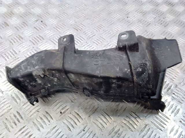 5320950010 TOYOTA купить в Тернополь