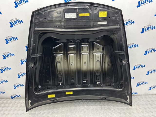 TOYOTA 5330150090 Капот в наличии Винница