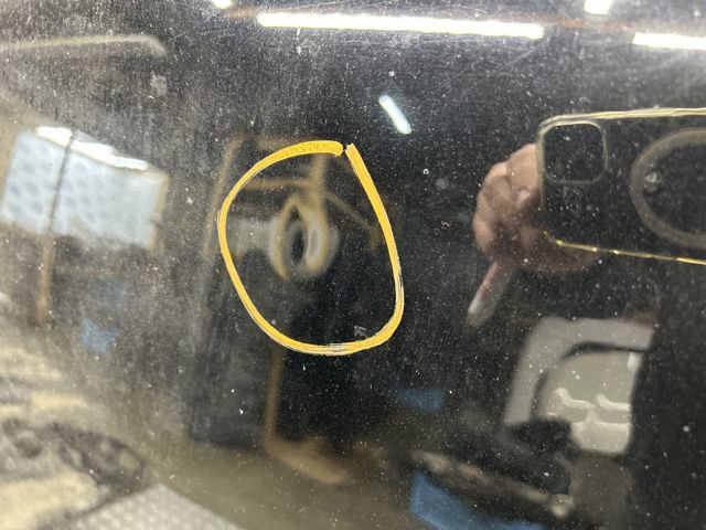 TOYOTA 5330150090 Капот в наличии Ровно
