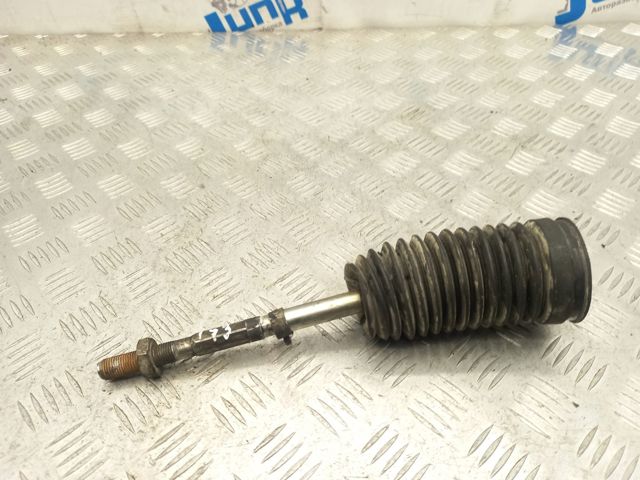 Тяга рулевая поперечная 53610TZ5A01 HONDA