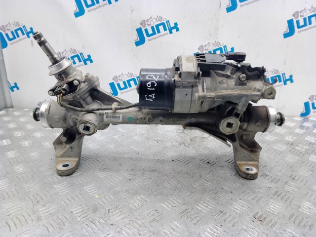 53620TLBA40 HONDA купить в Киев