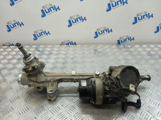 53650TBAA60 HONDA купить в Ужгород