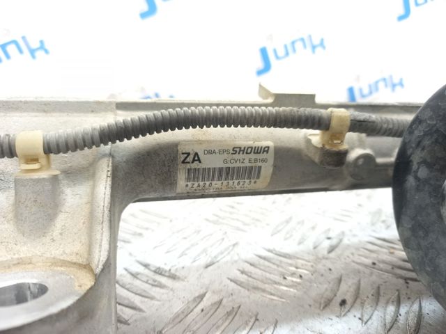 53650TBAA60 HONDA купить в Ужгород