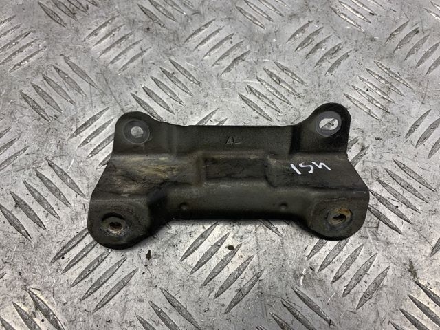 5383653020 Toyota